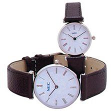 Gift watch  set